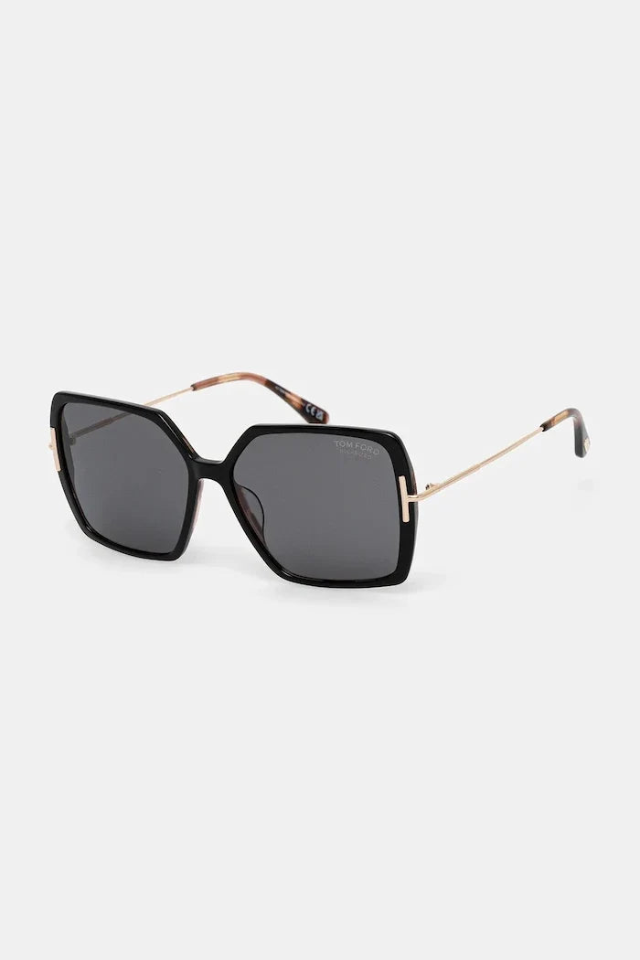 Gafas de sol Tom Ford Joanna