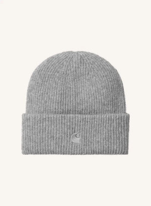 Carhartt WIP - Curtis Gorro | Gris