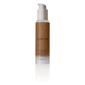 Rose Inc - Skin Enhance Iluminador Sérum con Color | 90