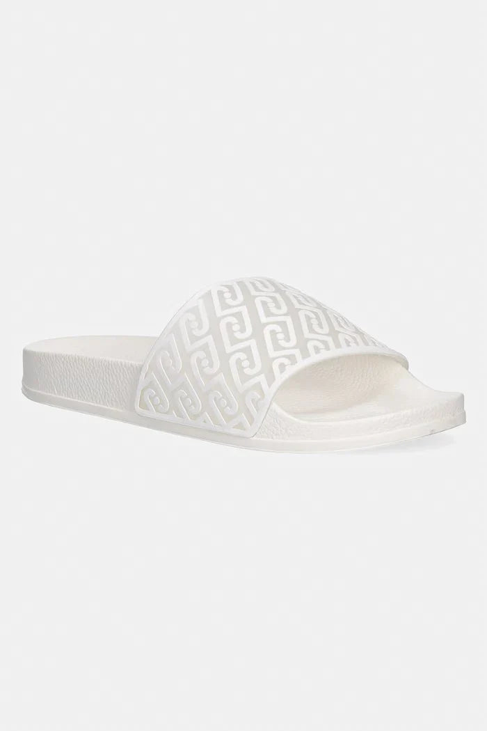 Chanclas de mujer Liu Jo KOS 21