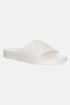 Chanclas de mujer Liu Jo KOS 21