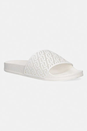 Chanclas de mujer Liu Jo KOS 21