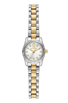 Reloj Michael Kors