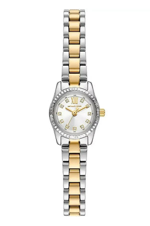 Reloj Michael Kors