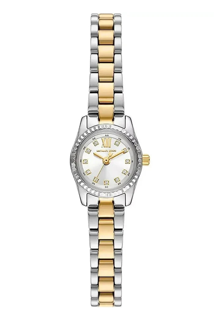 Reloj Michael Kors