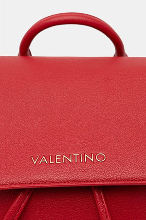 Valentino Bags mochila urbana de mujer en piel sintética RYTA RE