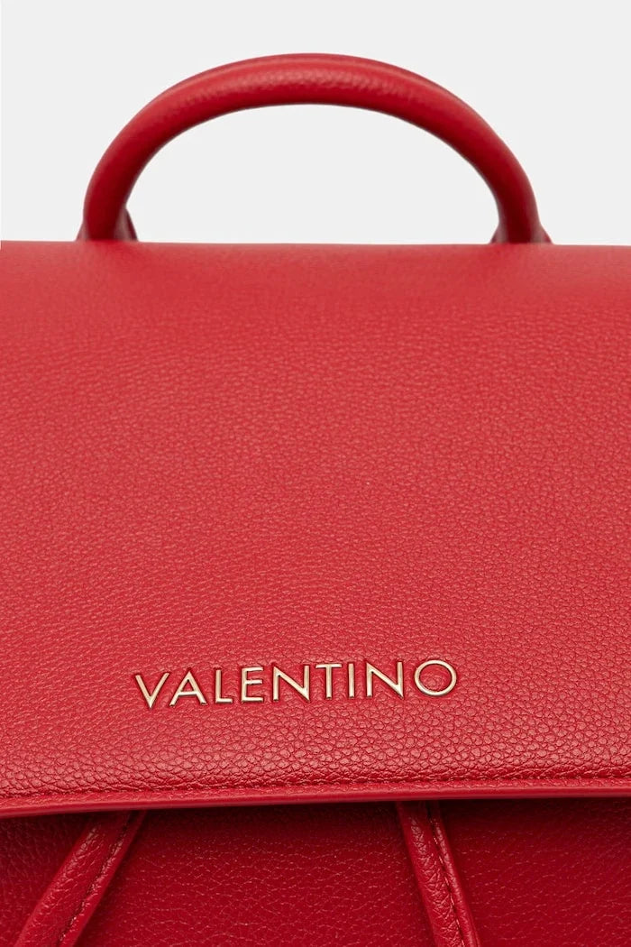 Valentino Bags mochila urbana de mujer en piel sintética RYTA RE