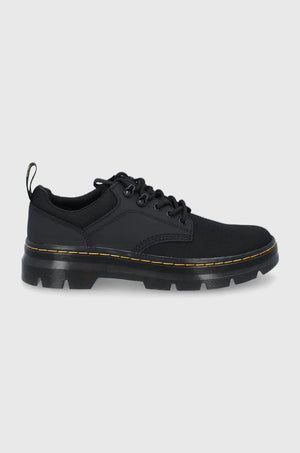 Zapatos Dr. Martens Reeder