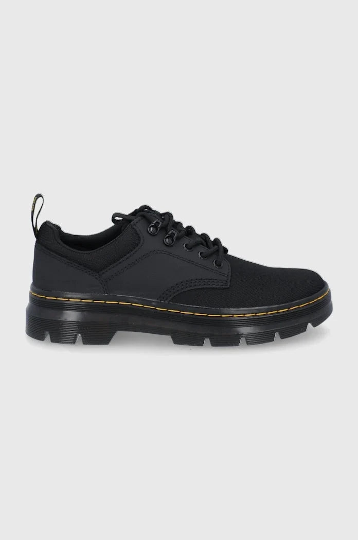 Zapatos Dr. Martens Reeder