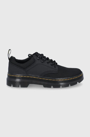 Zapatos Dr. Martens Reeder