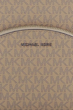 Mochila infantil Michael Kors