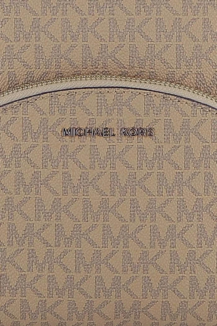 Mochila infantil Michael Kors