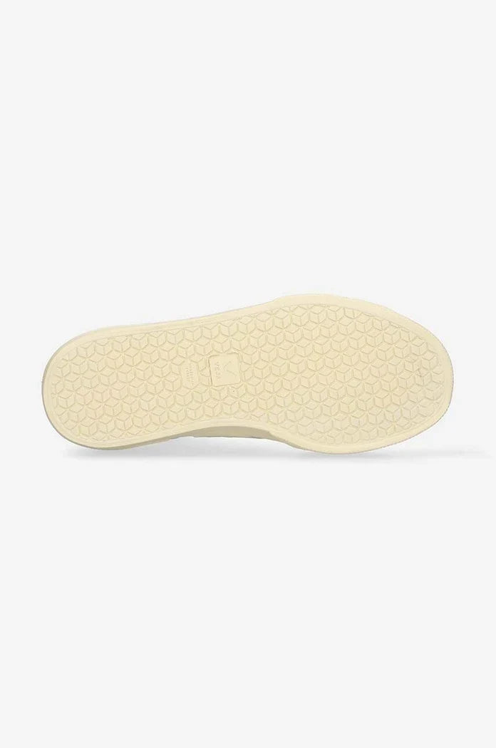 Zapatillas deportivas de cuero Veja Minotaur
