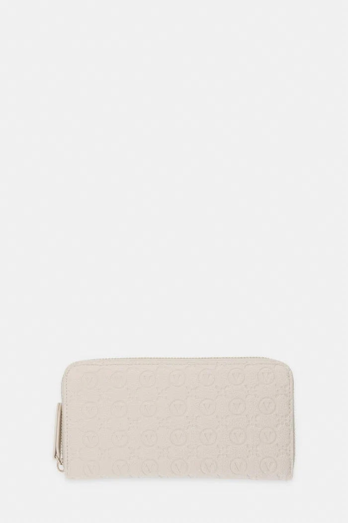 Valentino Bags SAMBA RE Cartera de piel sintética para mujer