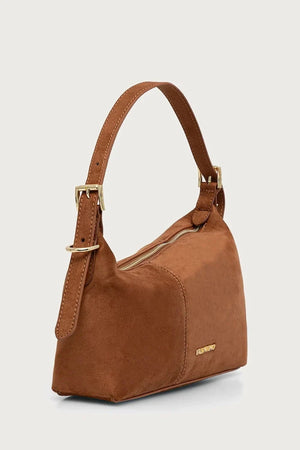 Bolso bandolera de mujer YUKI