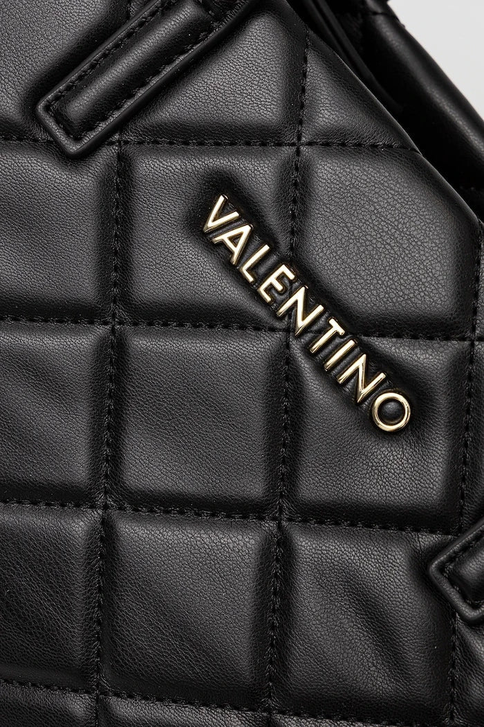 Valentino Bags Bolso OCARINA