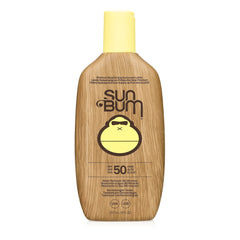 Sunbum - Protector solar corporal original SPF50 - 237ml
