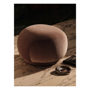 Ferm Living - Bellure cep düzenleyici | Krom