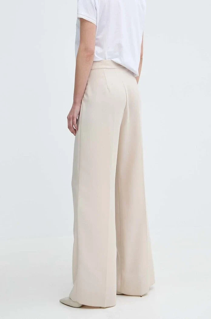 MAX&Co. Pantalones