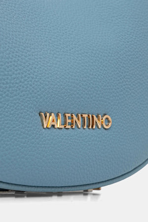 Valentino Bags bolso bandolera mujer SHELBY