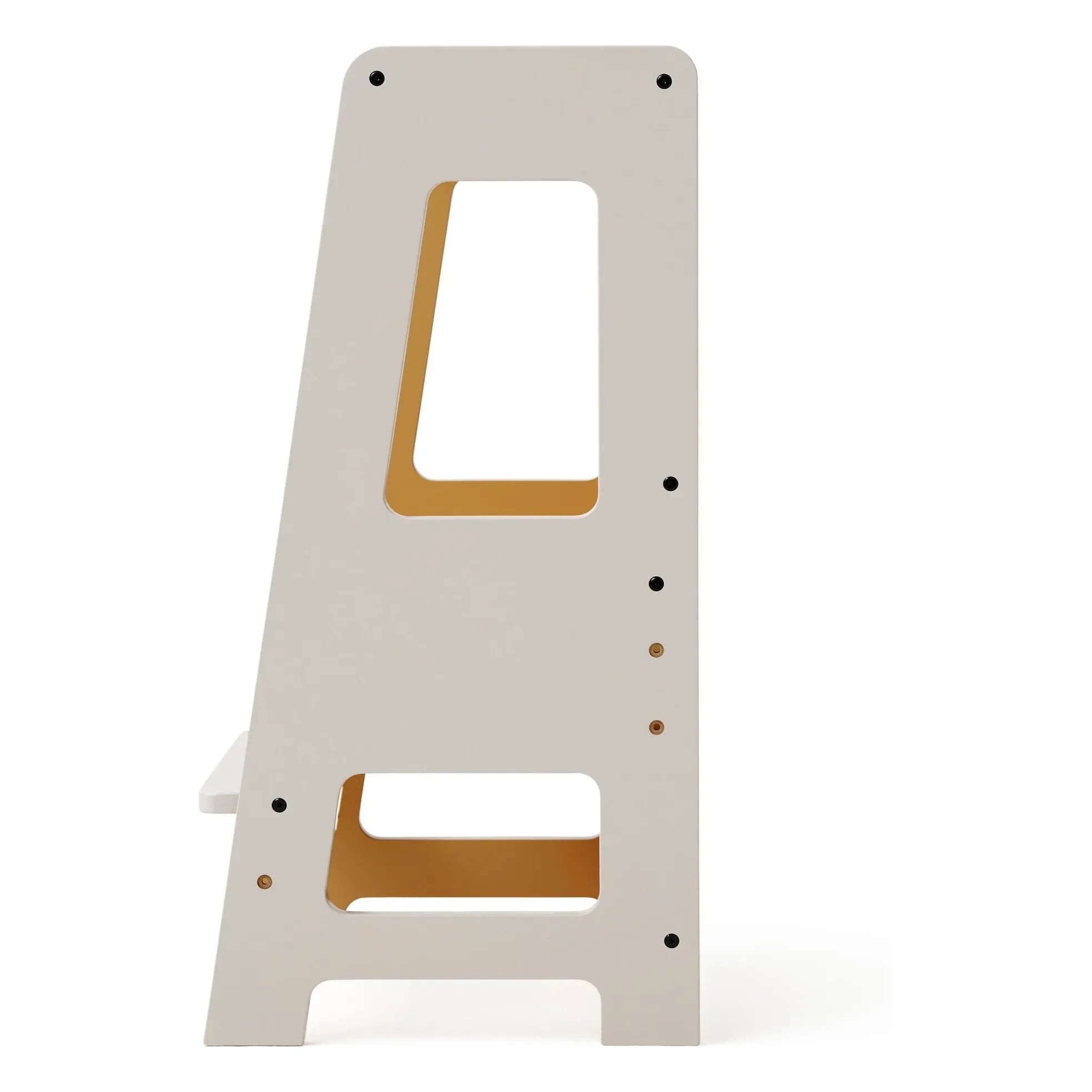 Kid's Concept - Torre de observación