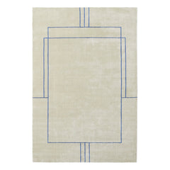 & Tradición - Cruise Alfombras | Beige