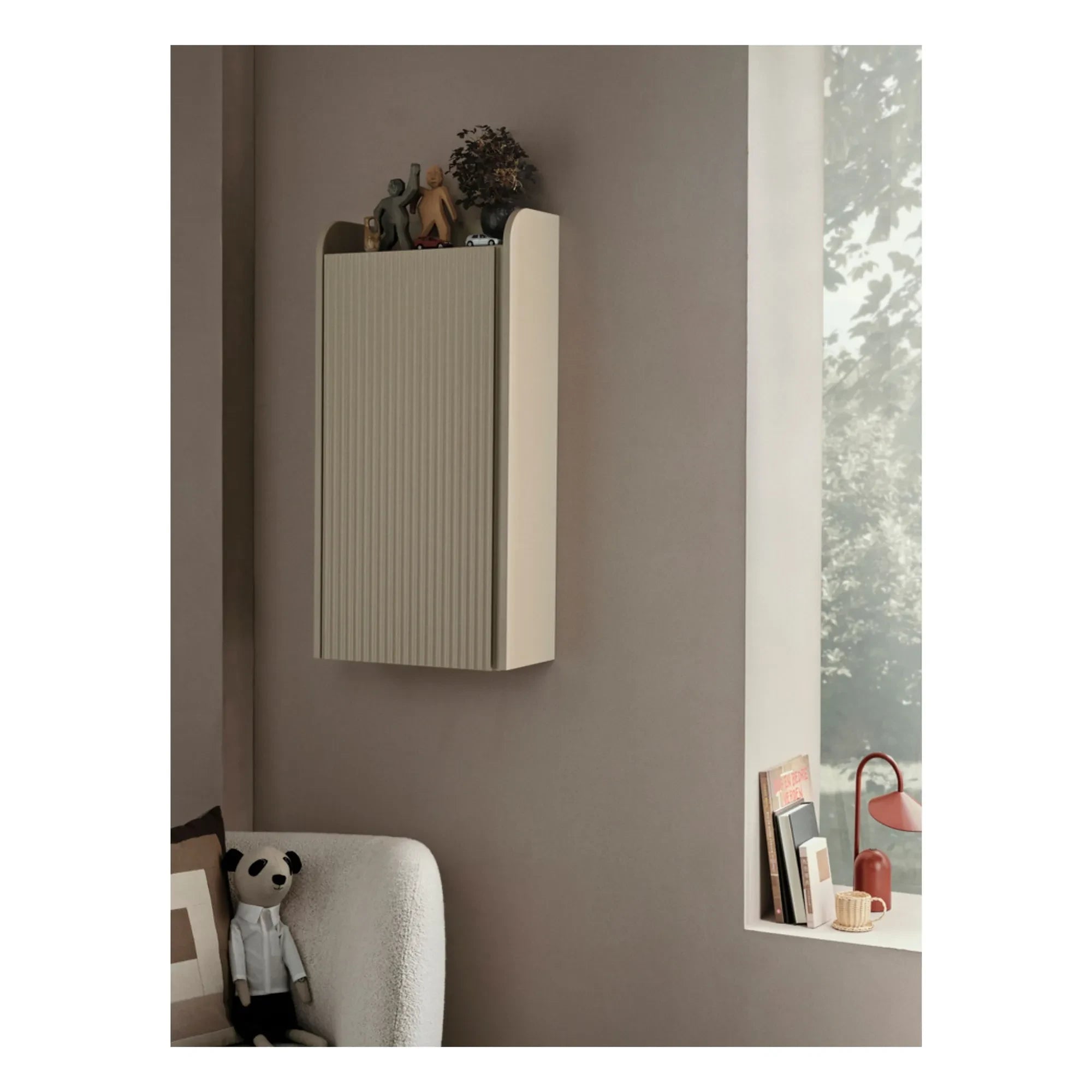 Ferm Living - Estante Still | Arena