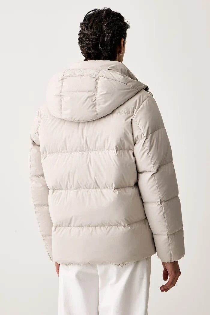 Chaqueta acolchada Marc O'Polo