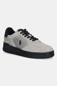 Zapatillas deportivas Polo Ralph Lauren Masters Crt