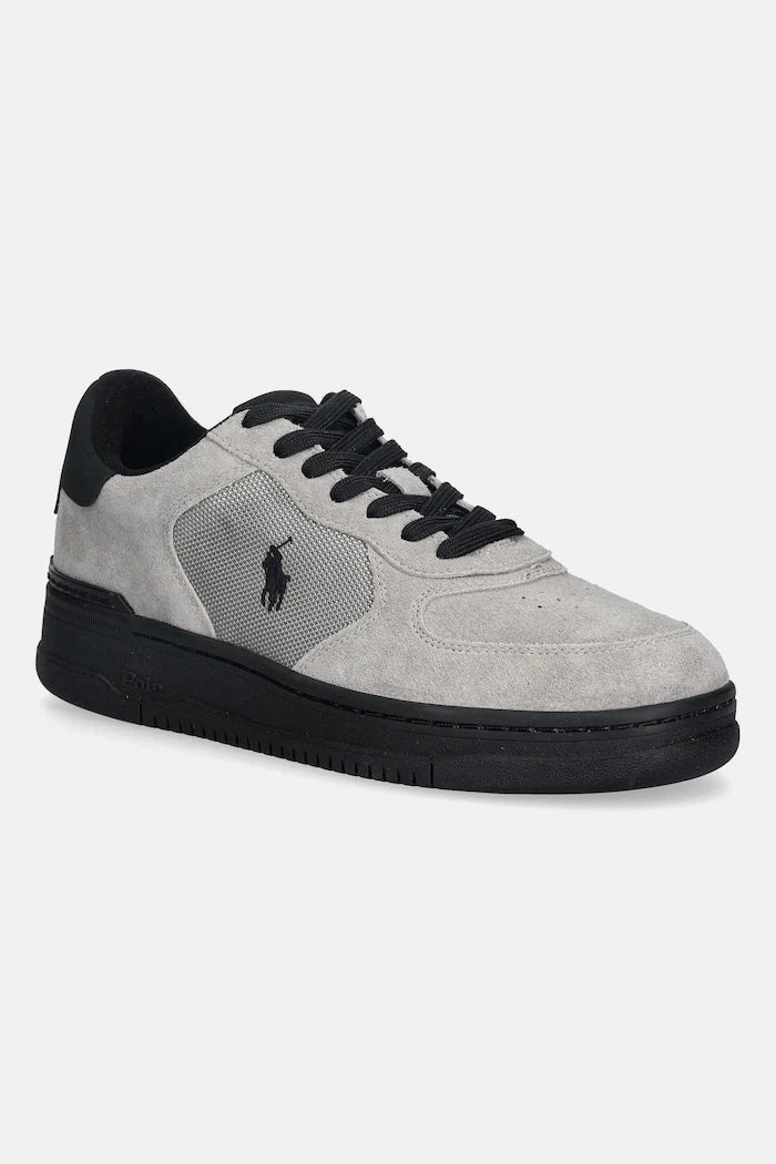 Zapatillas deportivas Polo Ralph Lauren Masters Crt