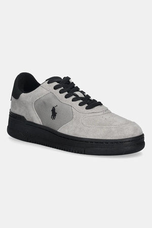 Zapatillas deportivas Polo Ralph Lauren Masters Crt