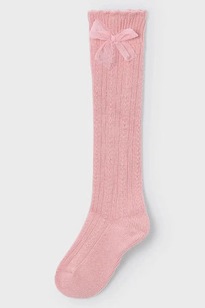 Calcetines Infantiles Mayoral