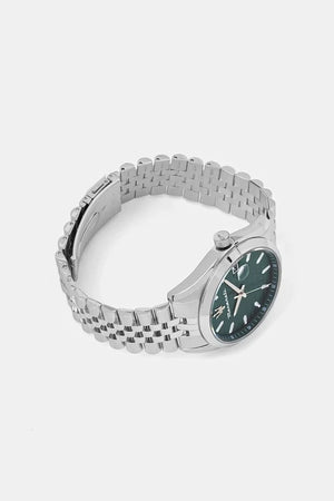 Reloj Maserati