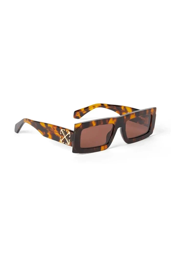 Gafas de sol Off-White
