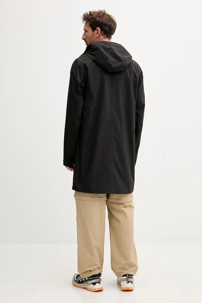 Chaqueta de trekking Helly Hansen BRUSSEL para hombre