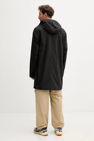 Chaqueta de trekking Helly Hansen BRUSSEL para hombre