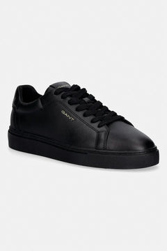 Gant McJulien Zapatillas Hombre Piel