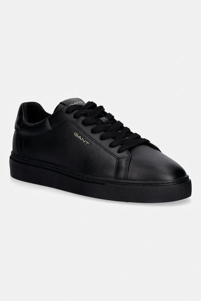 Gant McJulien Zapatillas Hombre Piel