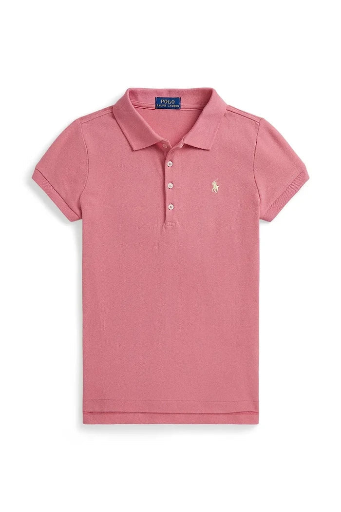 Polo Ralph Lauren Polo infantil