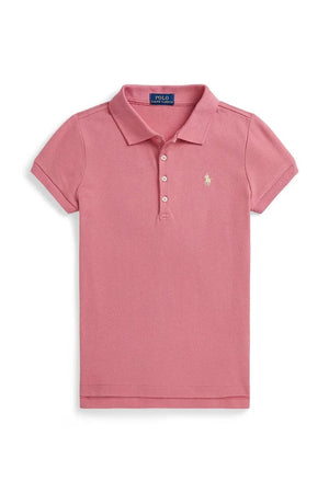 Polo Ralph Lauren Polo infantil