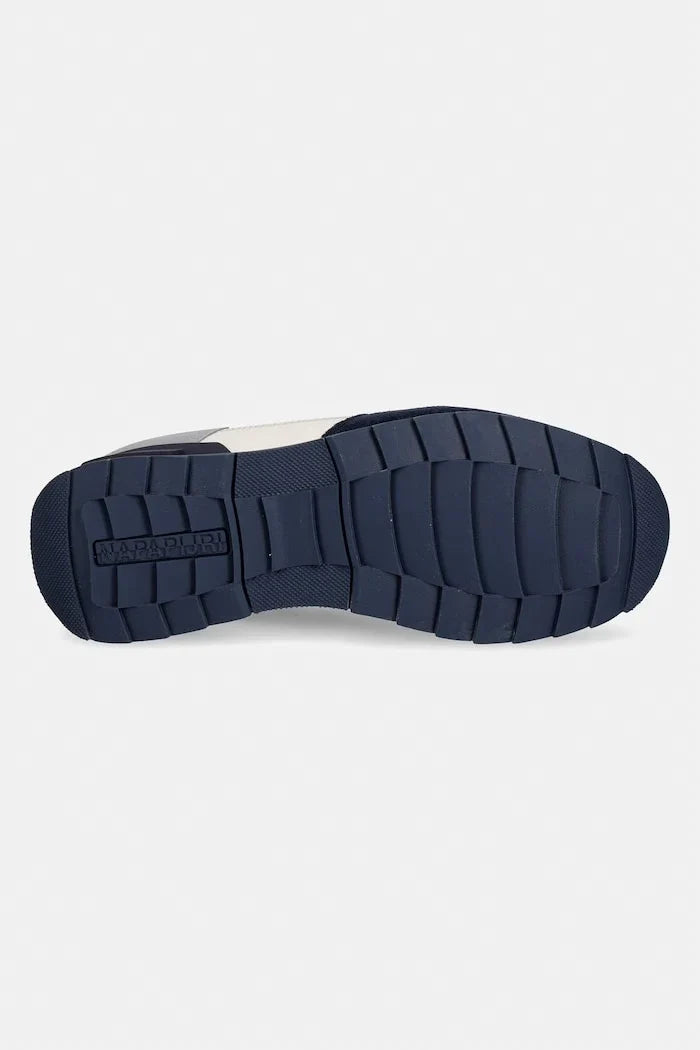 Zapatillas deportivas Napapijri STAB