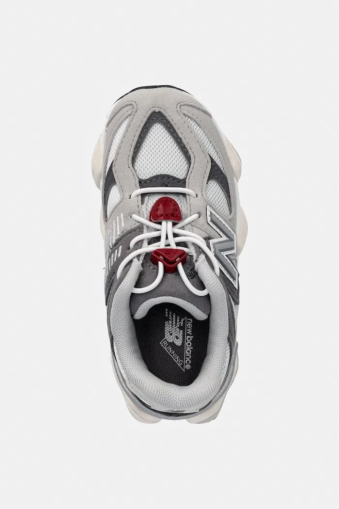 Zapatillas deportivas New Balance 9060 para niño