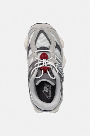 Zapatillas deportivas New Balance 9060 para niño