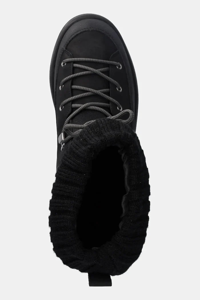 Botas après-ski Napapijri HERB