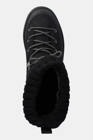 Botas après-ski Napapijri HERB
