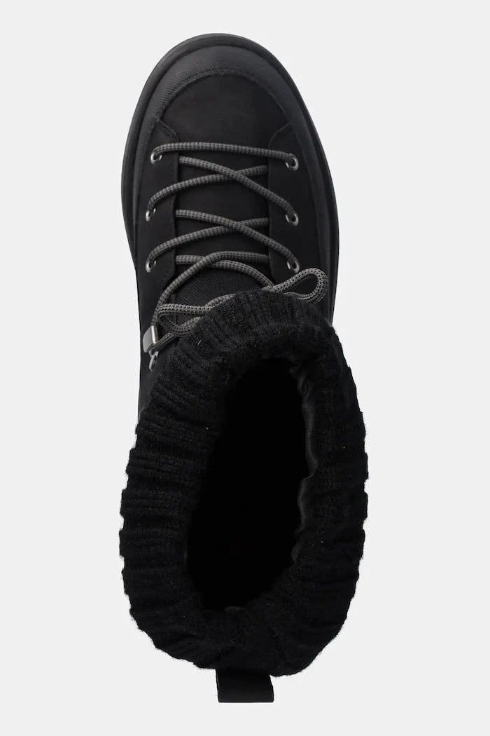Botas après-ski Napapijri HERB