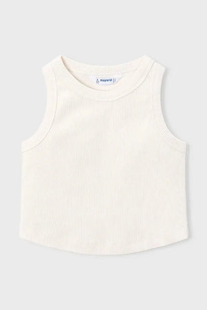 Camisa Infantil Mayoral