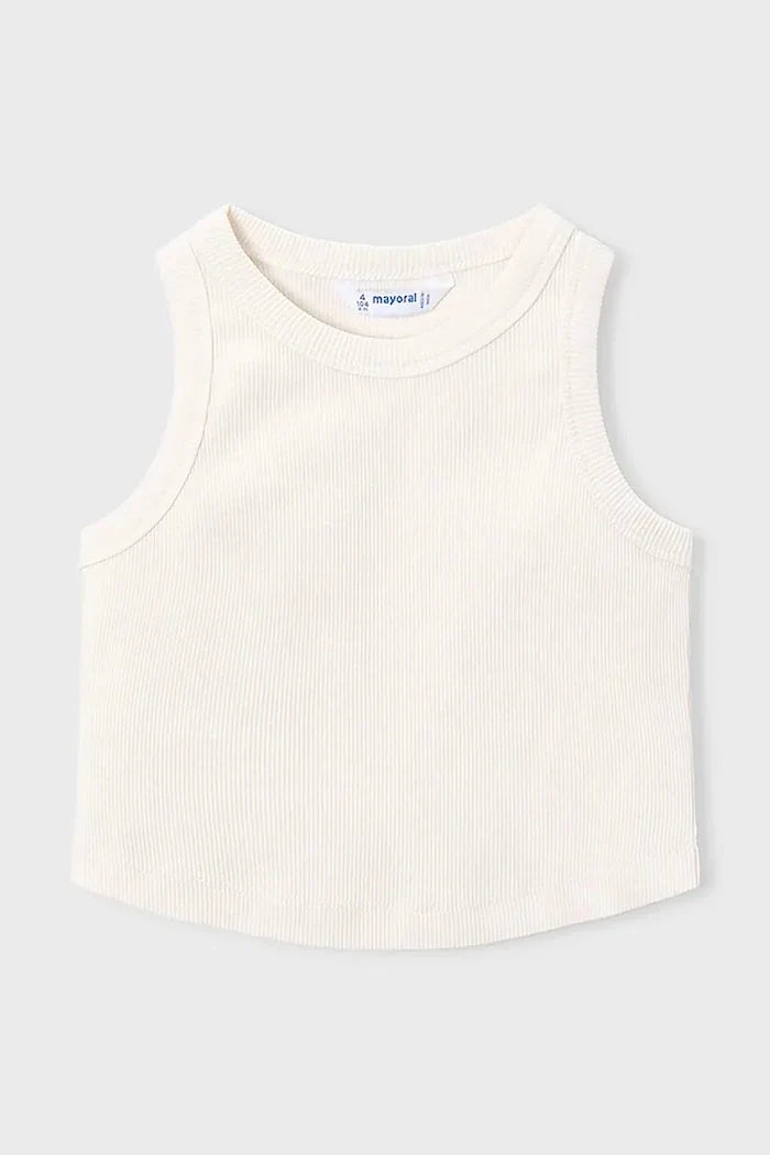 Camisa Infantil Mayoral