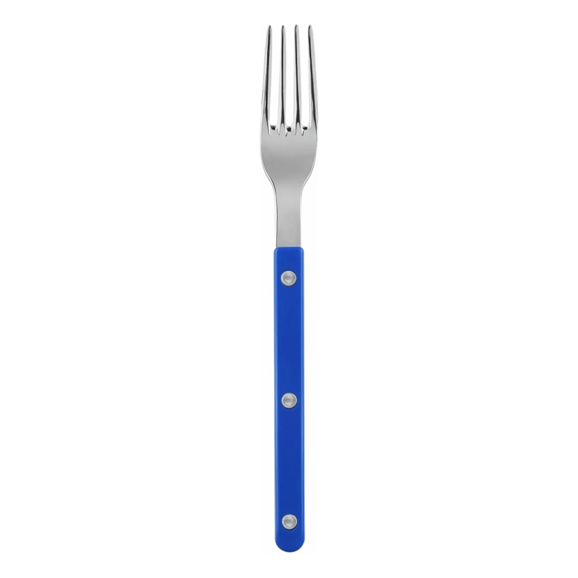 Sabre - Tenedor Bistro | Azul