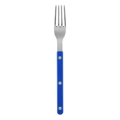 Sabre - Tenedor Bistro | Azul